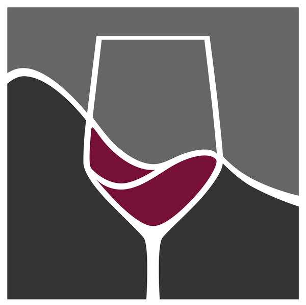 Vinitesse Onlineshop