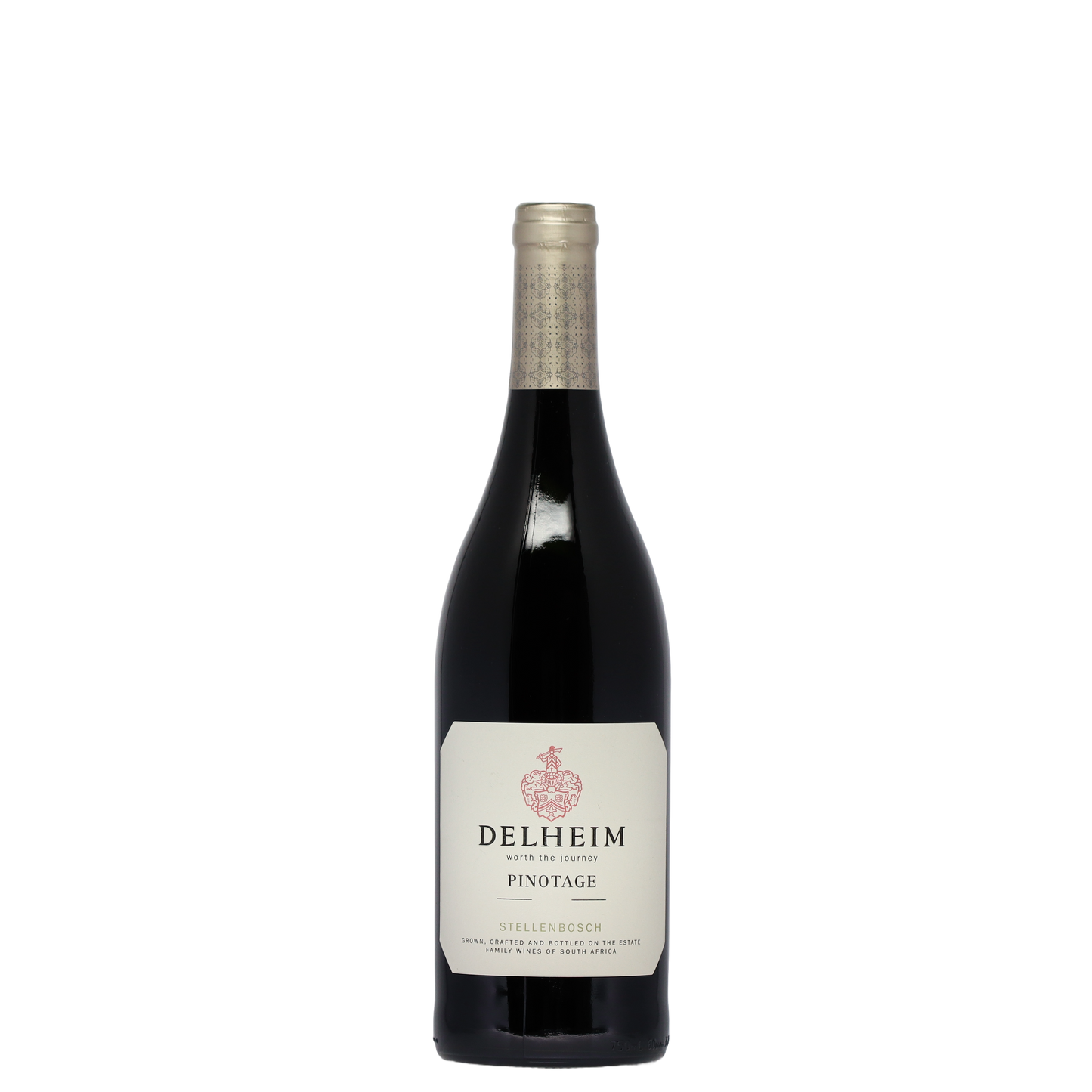 Pinotage 2023