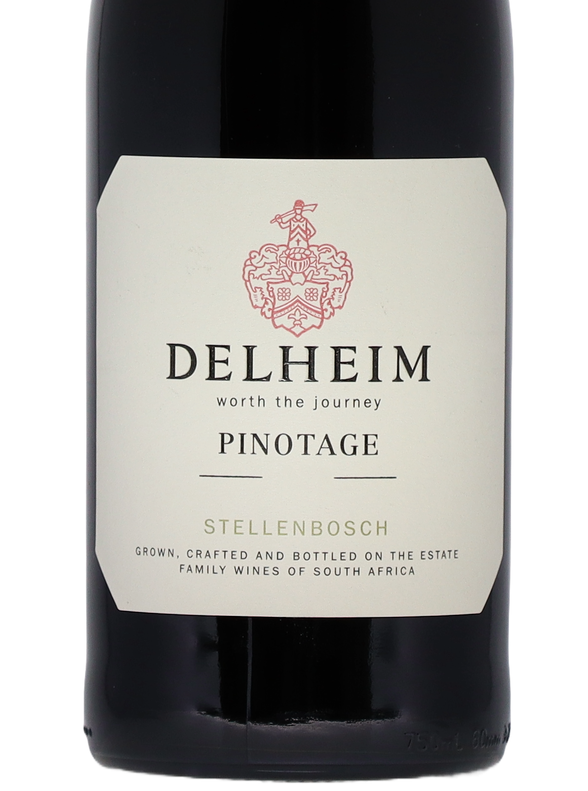 Pinotage 2023