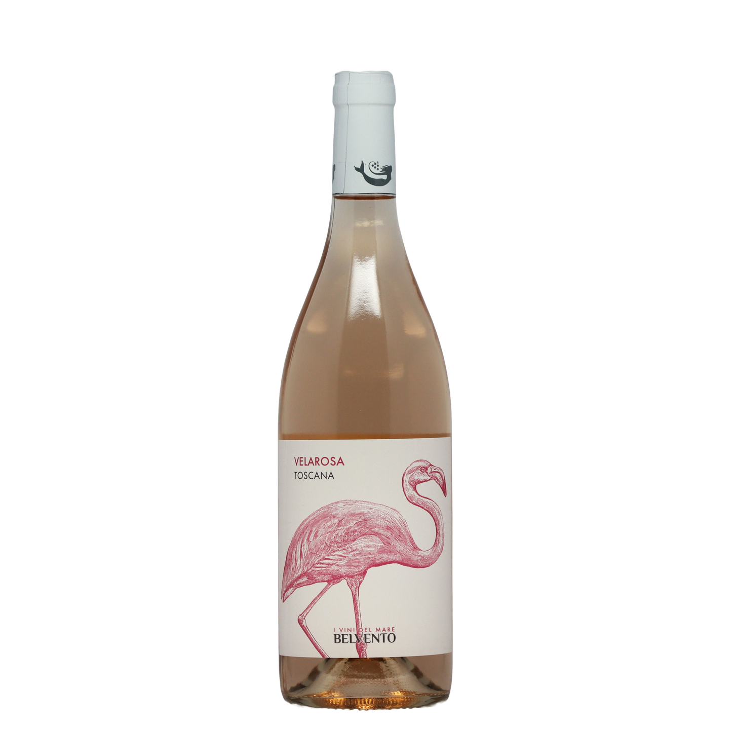 Velarosa-2025-weingut-petra-toscana-rose