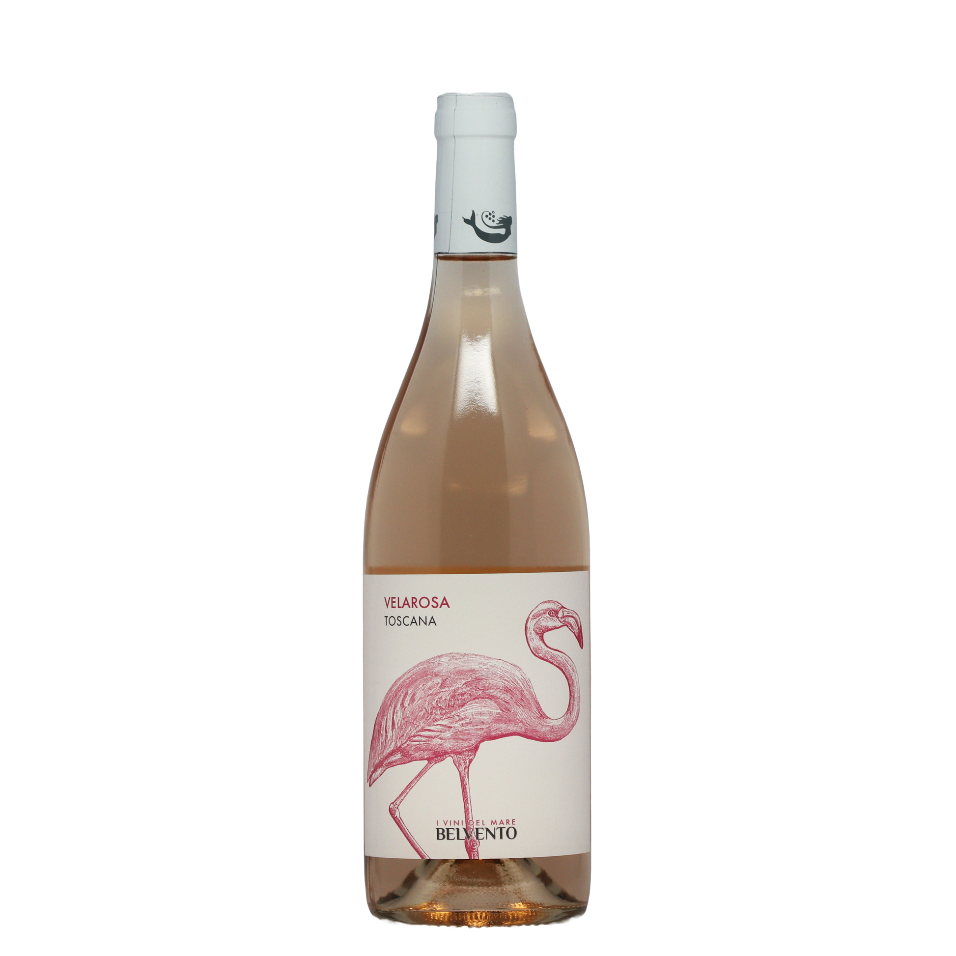 Velarosa-2025-weingut-petra-toscana-rose
