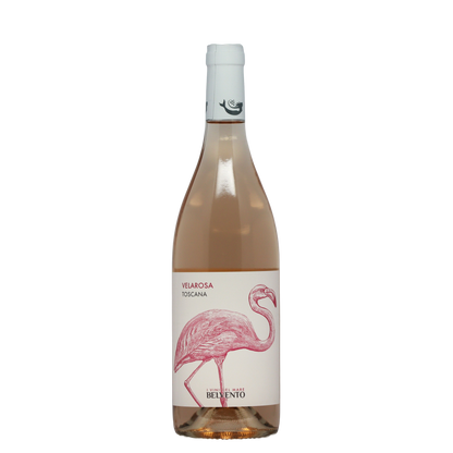 Velarosa-2025-weingut-petra-toscana-rose