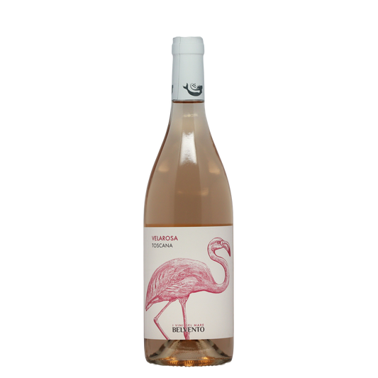 Velarosa-2025-weingut-petra-toscana-rose