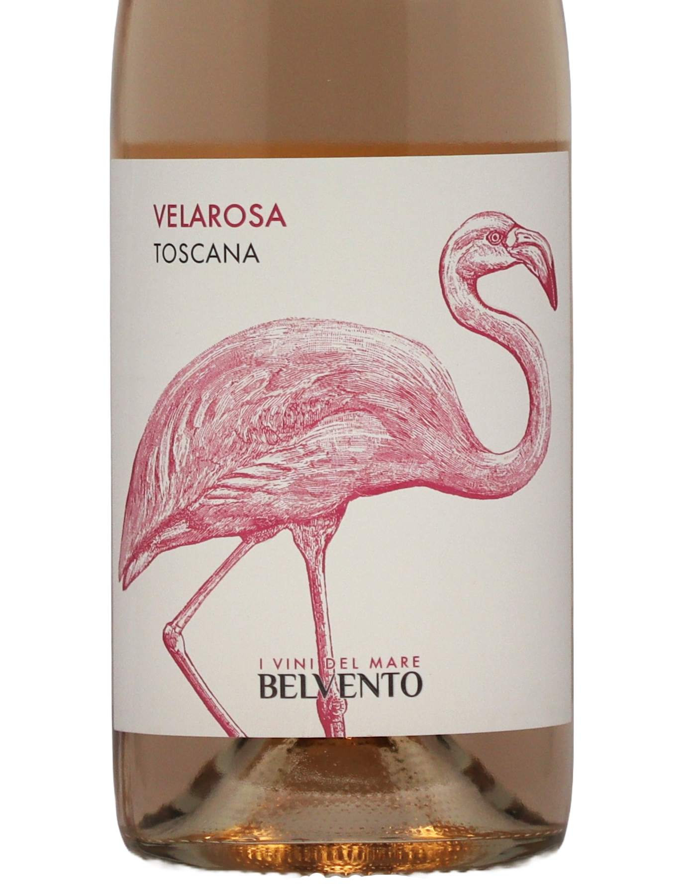 Velarosa-2025-weingut-petra-toscana