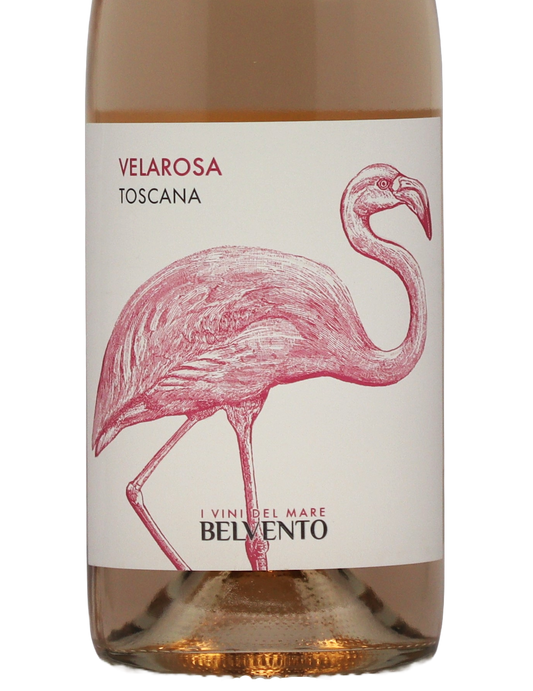 Velarosa-2025-weingut-petra-toscana